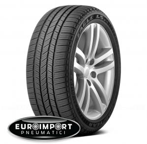 Goodyear EAGLE LS2 245/45 R19 102 V RUNFLAT XL  TL BORDINO BMW